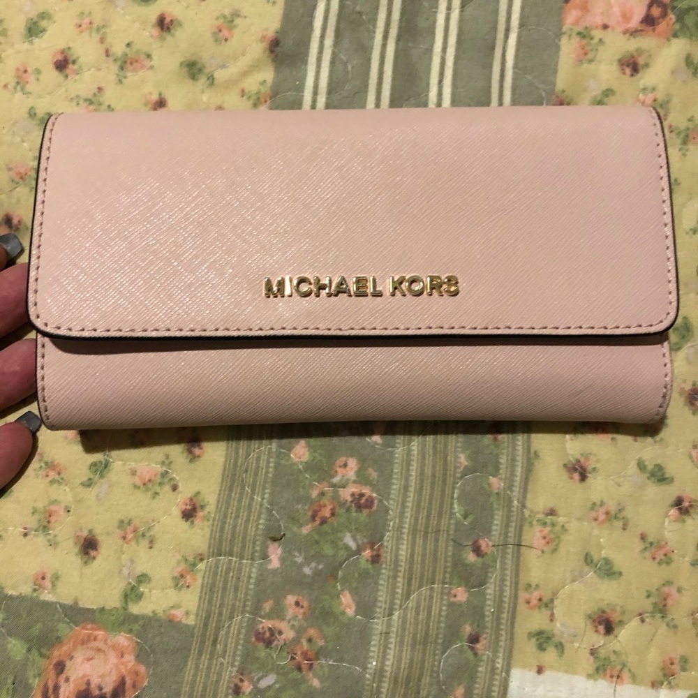 Michael Kors